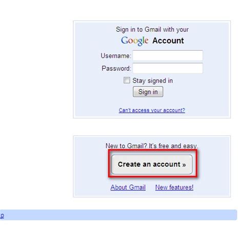 In this video we have taken the example of a gmail email account and explained how to create new gmail. Computer For Dummy: Open a Gmail account