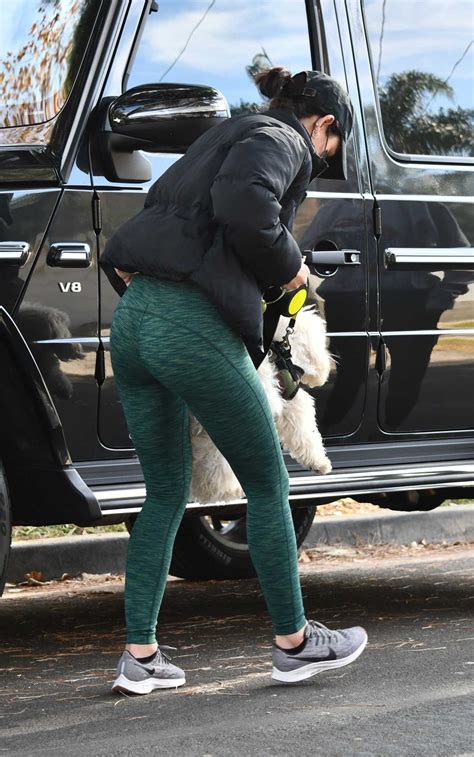 Lucy hale appears to be dating skeet ulrich. Lucy Hale in a Green Leggings Walks Her Dog in Studio City ...