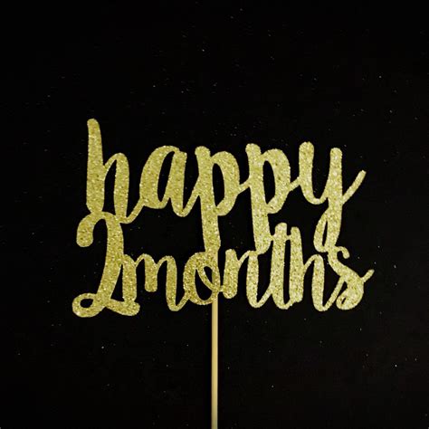 Happy 2nd Month Baby Quotes Shortquotescc