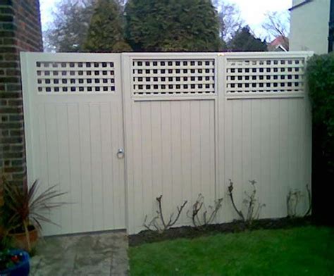 Always wipe the tops of tins before you close them to stop them. The 25+ best Fence paint colours ideas on Pinterest | Grey ...
