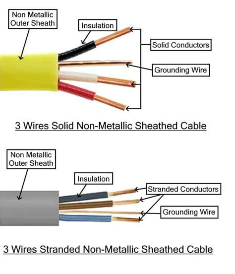 Connect 4 Wire To 3 Wire