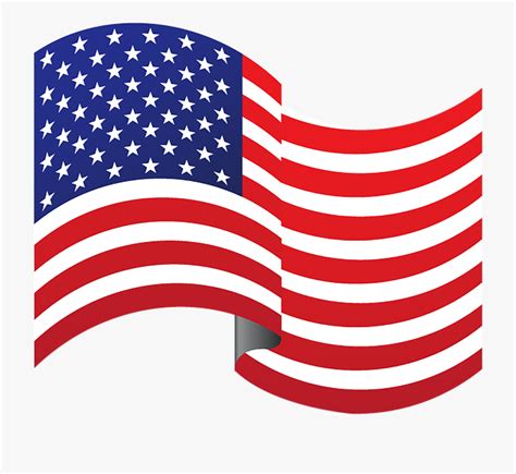 America And Russia Flags Clipart 16 Free Cliparts Download Images On