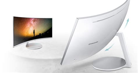 Samsung 34 Curved Gaming Monitor Review Best Buy Blog