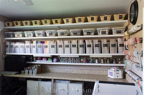 You can easily solve organization dilemmas with creative. Organization Tips for Small Spaces | Hometalk