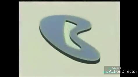 Boomerang Network Logo Logodix