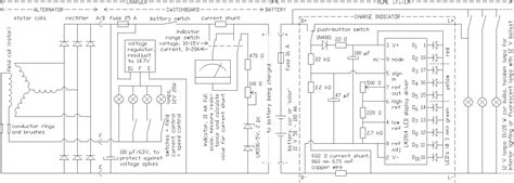 Most Complicated Electrical Circuit Circuit Diagram Images