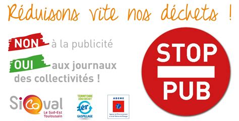 J'ai lu et j'accepte les conditions générales de postes canada. Étiquette stop pub gratuite imprimer : est-elle un bon ...