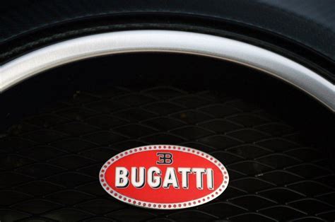 Discover 25 free bugatti logo png images with transparent backgrounds. Bugatti Logo Wallpapers - Wallpaper Cave