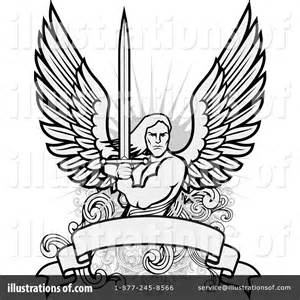 Angel Warrior Clipart 10 Free Cliparts Download Images On Clipground 2021