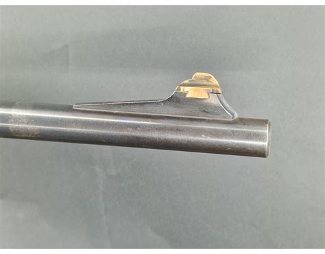 Carabine Pompe Remington Gamemaster Calibre Winchester