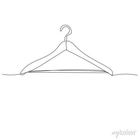 Hanger Drawing Ubicaciondepersonascdmxgobmx