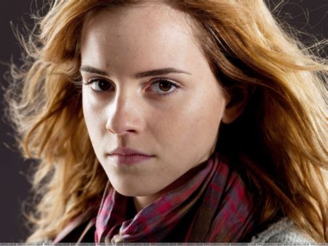 DH Promo Pics - Hermione Granger Photo (18894989) - Fanpop