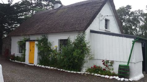 Kate Kearneys Cottage Killarney 2021 All You Need To Know Before