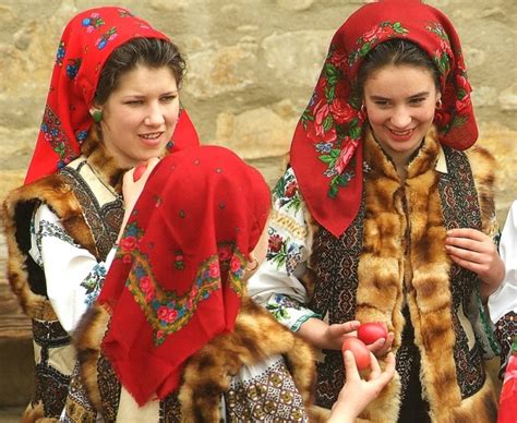 Obiceiuri Credințe Tradiții și Superstiții Românești De Paște Dor