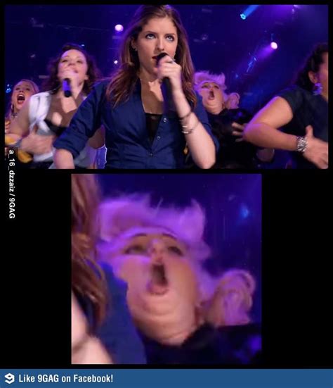 I Just Died Laughing Pitch Perfect Funny Pictures