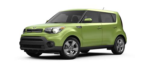 2018 kia soul details and specifications balise kia