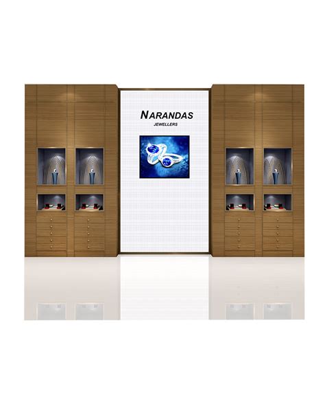 Maybe you would like to learn more about one of these? Jewelry Store Furnitrue , Wall Niche Cabinet & Wall ...