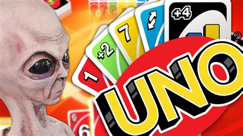 You must match the number or color of the card on the middle, leaving one on top of it. UNO Is Available For The Switch Now! Don't Pretend Like You Don't Know What It Is!News | DLH.NET ...