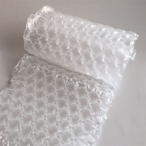 Air Cushion Filmair Pillowprotective Packaginginflatable Packaging
