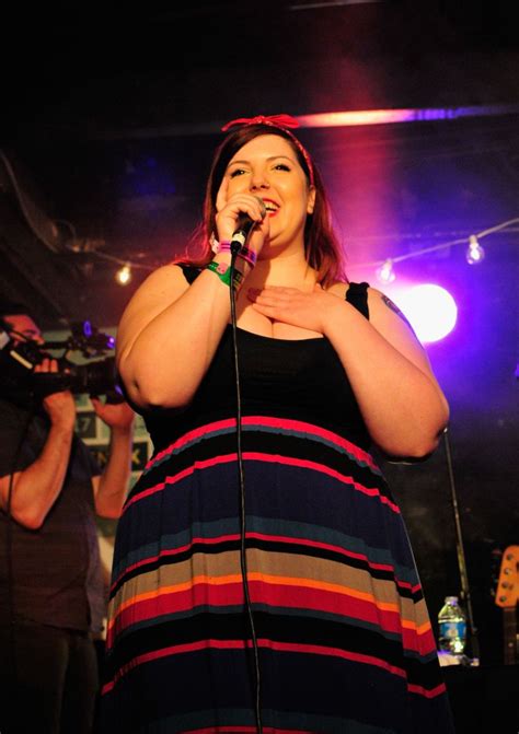 Pictures Of Mary Lambert