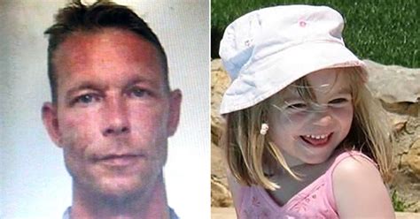Madeleine Mccann Police Give Upsetting Update After Scouring Lake