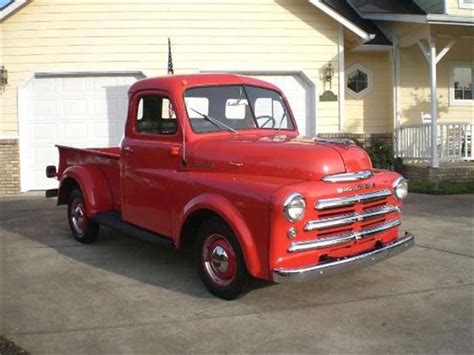 1950 Dodge Truck 1950 Dodge Pickup Related Keywords And Suggestions