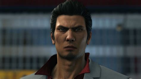 At least in a online game. Yakuza 6 The Song of Life: nuovo trailer dedicato al ...