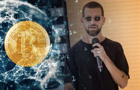 Talking about its popularity and number of users, almost every person in the united states uses this wonderful application as their payment aggregator. Jack Dorsey, Twitter & Square CEO, Hopes Bitcoin is ...