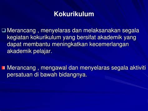 D.i.y of blackbird jet fighter. PPT - KEPIMPINAN INSTRUKSIONAL MEREALISASIKAN ASPIRASI ...