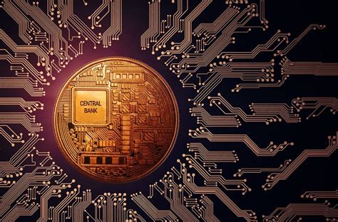 Digital currency group is a company that builds, buys, and supports bitcoin and blockchain companies by leveraging its insights, network, and access to capital. Central bank group assess potential for central bank ...