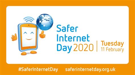 By getting into the habit of using good internet safety practices, you can protect your information and your identity for years to come. Internet safety day sees focus on online gaming | The ...