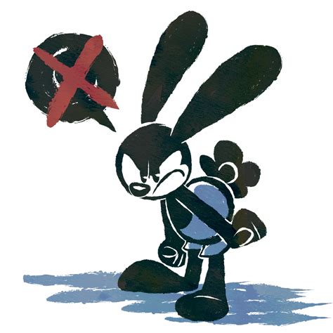 i love oswald posts tagged oswald the lucky rabbit in 2020 oswald the lucky rabbit lucky
