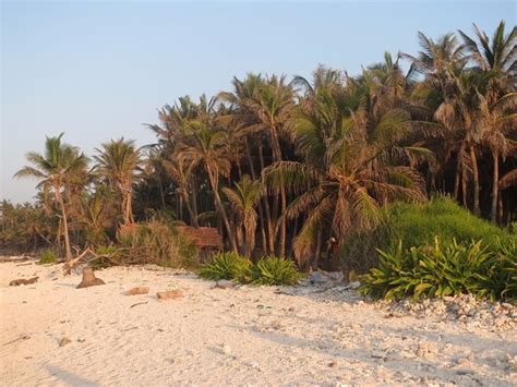 The lakshadweep islands form a union territory off india's west coast. Kavaratti Island Lagoon - 2020 All You Need to Know BEFORE ...