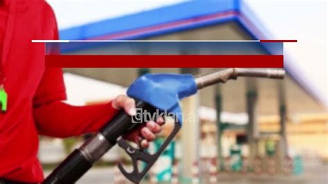 Tv Klan Bordi ul çmimet e naftës benzinës dhe gazit Lajme News