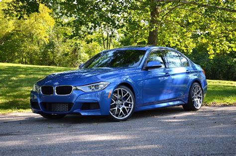 Check out our bmw m1 estoril blue b45 paint kit online at colorndrive.com. Estoril Blue BWM F30 | Estoril blue, Sports photos, Estoril