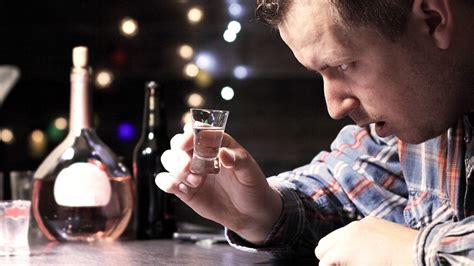 How To Drink Vodka With Russians And Not Get Drunk Russia Beyond