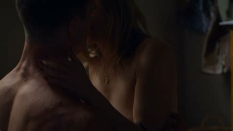Nude Video Celebs Kristen Bell Sex Veronica Mars S04e01 2019