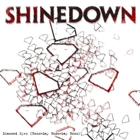 Find the best shinedown wallpapers on wallpapertag. Shinedown | Music fanart | fanart.tv