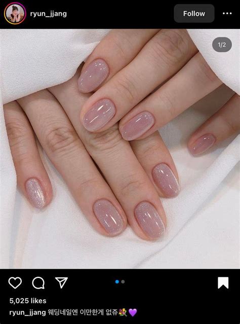How Do You Get Your Cuticles Looking So Nice Rredditlaqueristas