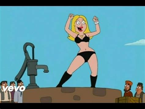 Porn American Dad Saudi Arabia - Post American Dad Francine Smith Hot Tub Stan 49680 | Hot Sex Picture