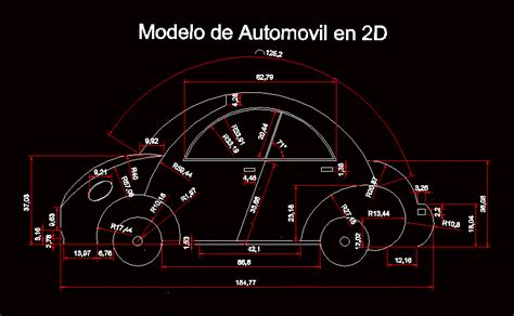 Model Truck 2d Dwg Model For Autocad Designs Cad