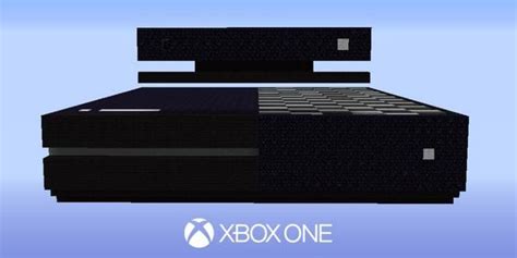Minecraft Xbox One Edition Releasing On September 5