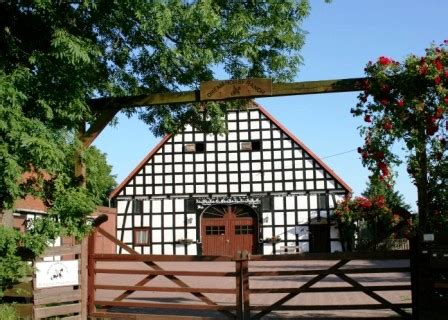 Dream horse ranch :d owned by crash. Dream-Horse-Ranch