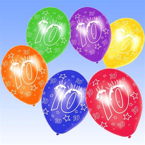 211 Best Balloons 2 Images On Pinterest Birthday