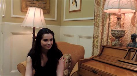 Bb Exclusive Vanessa Marano Chats The 100th Episode Of Switched At