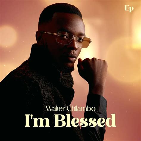 Audio Walter Chilambo Success Ft Jux Mp3 Download — Citimuzik