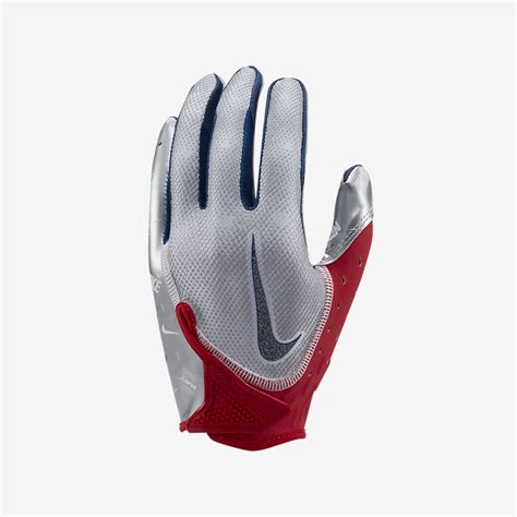 Nike Vapor Jet 60 Football Gloves