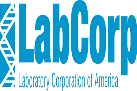 Laboratory Corp Of America Holdings Annual Report Q4 Investor
