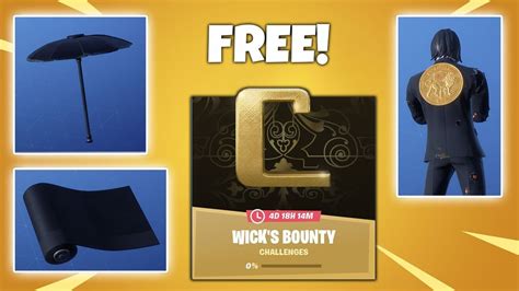 How To Get The Free Gold Token Backbling One Shot Glider And