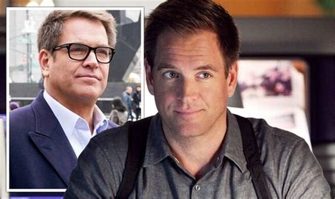 Michael Weatherly Gives Life Update Amid Ncis Return Reports Today News